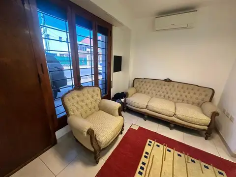 ALQULER LOCAL COMERCIAL BERNAL