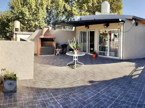 RODRIGUEZ PEÑA al 300