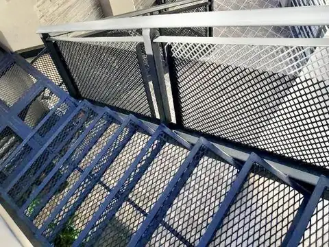 Casa en Venta al Sur