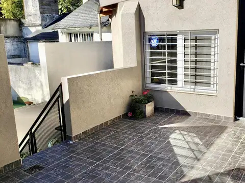 Casa en Venta 1 año