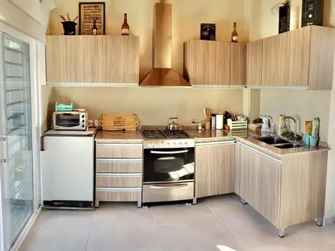 Casa en Venta en Banfield, USD 250.000