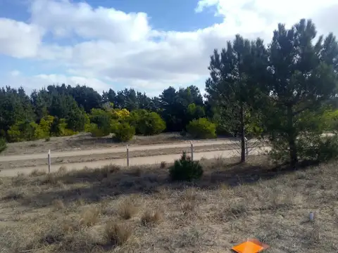 Terreno en Venta de 850,0 m2