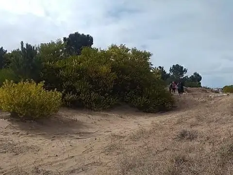 Terreno en Venta de 850,0 m2