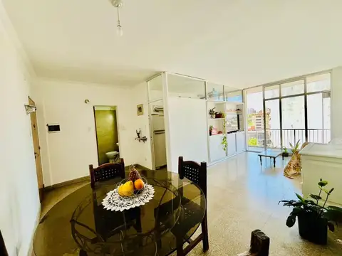 Departamento en Venta en Centro, USD 70.000