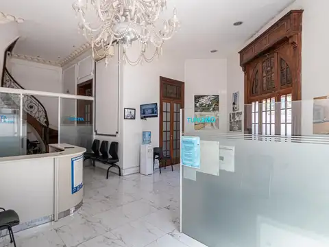 Casa en Venta en Constitucion, USD 259.000