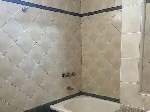 Departamento en Venta en Olivos Quinta Presidencial, USD 99.000