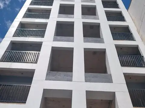 Oficina monoambiente centro de Banfield