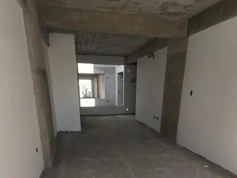 Oficina en Venta en Banfield, USD 66.500