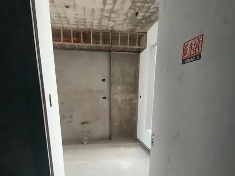 Oficina en Venta en Banfield, USD 66.500