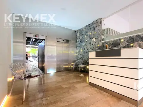 Soldado de la Independencia al 700