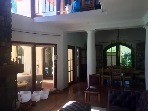 Casa en Venta en Pilar, USD 390.000