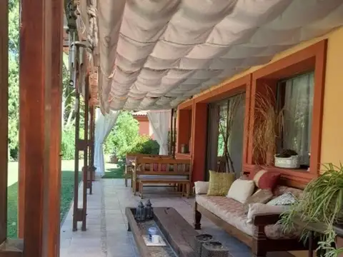 Casa en Venta en Carmel Country Club, USD 594.000