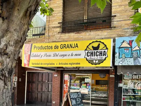 Local en Alquiler en Hurlingham, $ 580.000