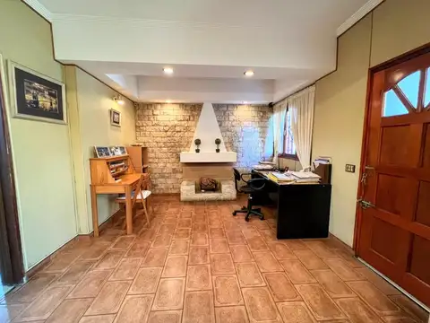 Casa en Venta en Rosario, USD 160.000