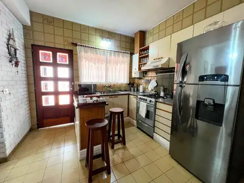 Casa en Venta 30 años