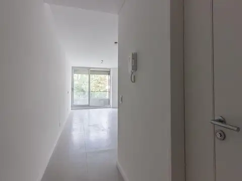 Departamento en Alquiler A Estrenar