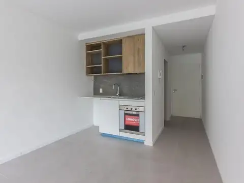 Av. Salvador María del Carril 3300