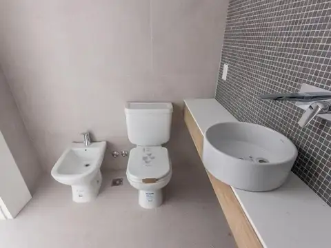 Departamento en Alquiler en Villa Devoto, USD 500