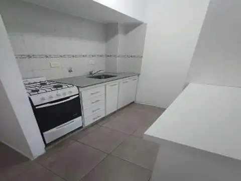 172 e/ 20 y 21 al 1900