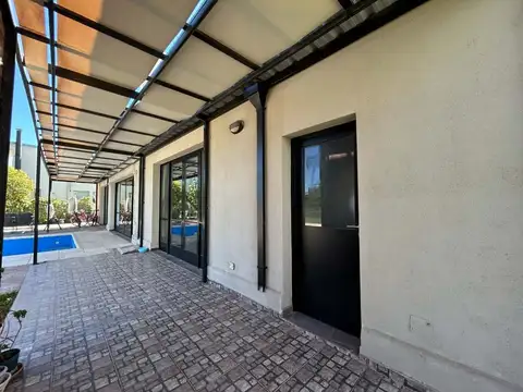 Casa en Venta 23 años