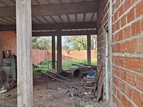 Terreno en Venta de 300,0 m2