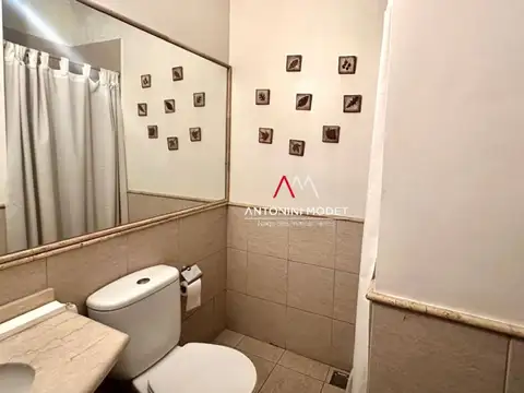 Depto Tipo Casa en Venta al Norte