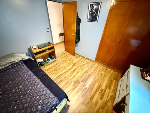 Depto Tipo Casa en Venta al Noroeste