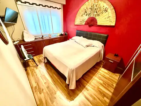 Depto Tipo Casa en Venta 38 años