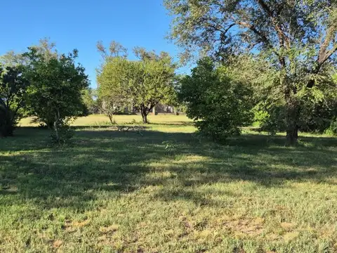 Casa en Venta en Villa Esquiu, USD 195.000