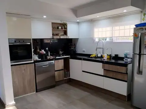 Casa en Venta 36 años