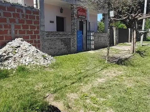 EN VENTA MUY BUENA PROPIEDAD 