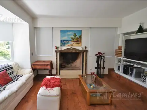 Casa en Venta 20 años