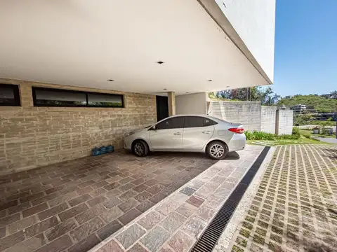 Casa en Venta 11 años