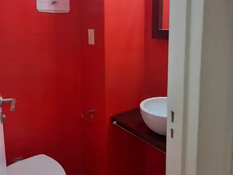 Departamento en Venta al Sureste