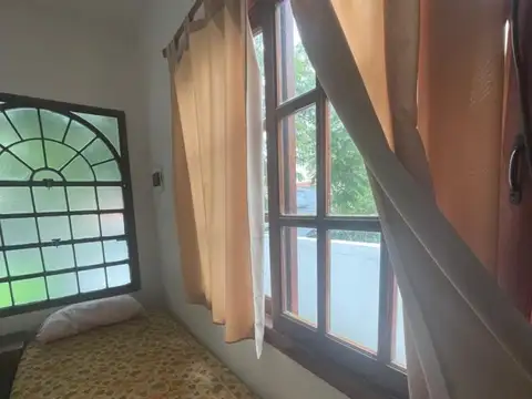 Departamento en Venta en Floresta, USD 115.000