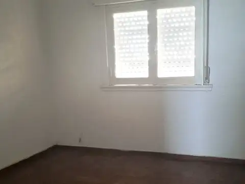 Departamento en Alquiler en Merlo Norte, $ 800.000