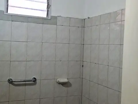 Departamento en Alquiler 60 años