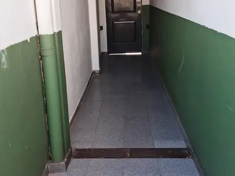 Departamento en alquiler en Merlo Norte. Apto uso Profesional.