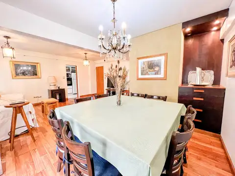 Mendoza y Juan Manuel de Rosas