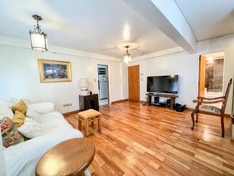 Departamento en Venta en Martin, USD 195.000