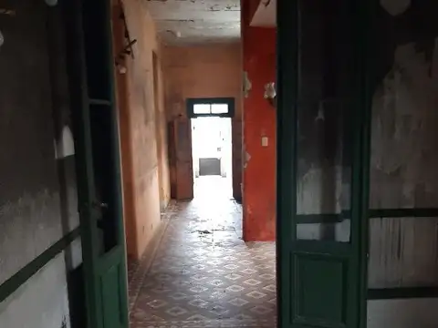 Terreno - Venta - Argentina, Lanús - 20 DE SEPTIEMBRE 3426