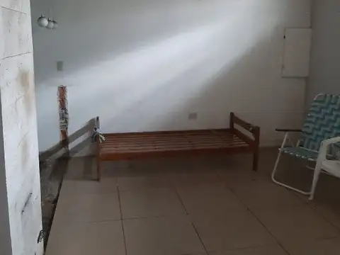 Terreno en Venta de 277,0 m2