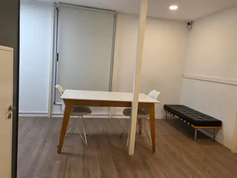 RESERVADO Cabildo 1700