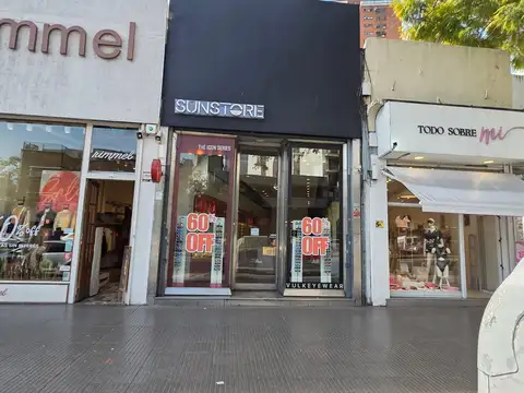 RESERVADO Cabildo 1700