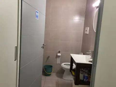 LOCAL CABILDO Y PAMPA ZONA MARCAS ALQUILER