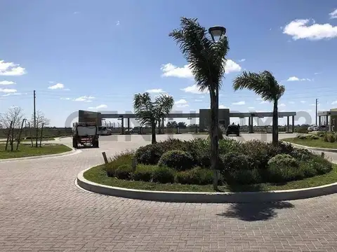 Terreno en Venta en Santa Clara Al Sur, USD 28.000