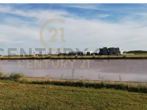 Terreno en Venta de 771,0 m2