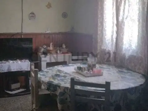 Departamento en Venta en Temperley, USD 62.000