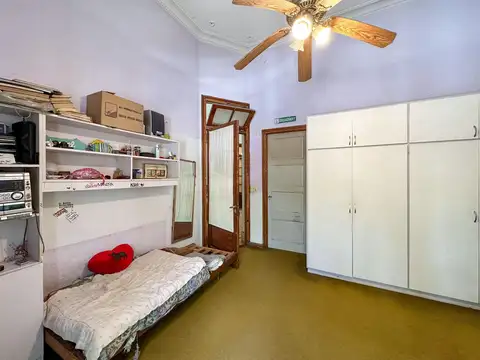 Casa en Venta 35 años
