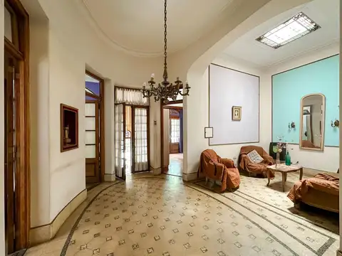 Casa en Venta en Republica De La Sexta, USD 250.000